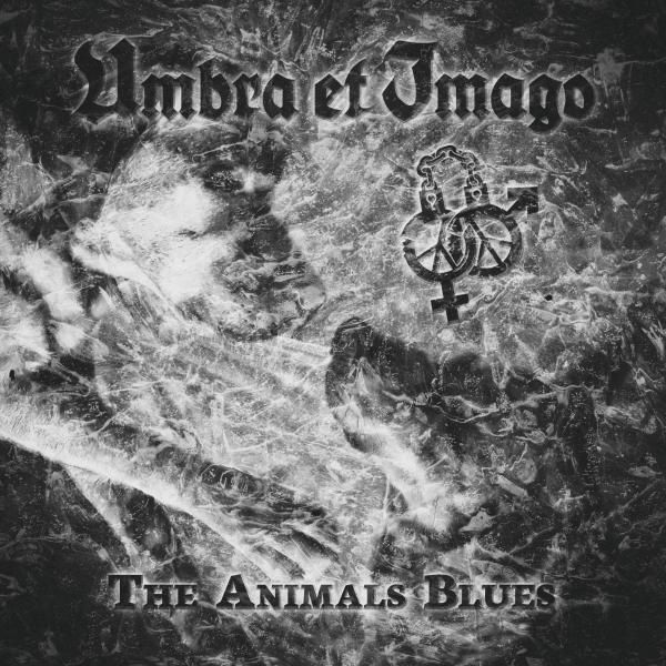 Umbra et Imago - The Animals Blues *incl Videoclip